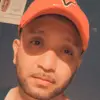 Felix Cerna - @felixcerna0 - TikTok