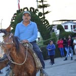 Félix Cerna Herrera - @felix.c.herrera - Instagram