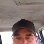 Felix Cerna Herrera - @felixcernaherrera - Instagram