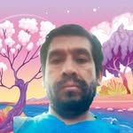 Felix Cerna Herrera - @cernaherrerafelix - Instagram