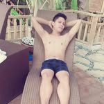 Felix Cerna Jovanie - @felixjovanie - Instagram