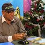Felix Cerna Mejia - @felixcerna - Instagram