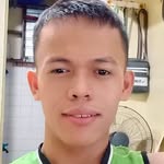 Felix Dalugdog Dela Cerna - @felixdelacerna - Instagram