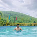 Felix Estoya Dela Cerna - @imuhracuh - Instagram