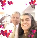 Felix Felix Cerna - Facebook