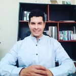 Felix Gambini Cerna - @felix_gambini - Instagram