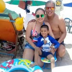 Felix Geovany Vera Cerna - @geovanyveracerna - Instagram