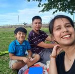 Felix Jr Cerna - Facebook