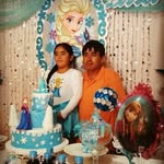Felix Mendo Cerna - @felixmendocerna - Instagram