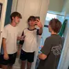 felixandrescerna✌🏽 - @felixandrescerna - TikTok