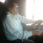 jua felix cerna cerna - @juafelixcerna - Instagram