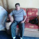 Juan Felix Cerna Cerna - @juanchi_sagitario_1959 - Instagram