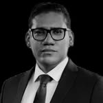FÉLIX ANTONIO CHÁVEZ JR. - @felixchaveztv - Instagram