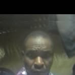 Felix Cha - Facebook