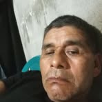 Felix Cha - Facebook