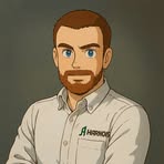 Felix Cha - Facebook