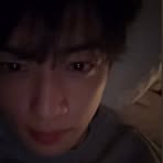 Felix Cha - Facebook