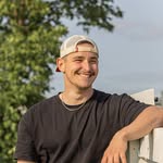 Félix Chabot - @felix_chabot - Instagram