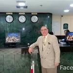 Felix Chacon - @felixchacon800 - Instagram