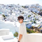 Felix Chak | FWD 🧡| Senior Branch Manager - @felixxchak - Instagram