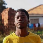 Felix Chakaipa - @felixchakas - Instagram