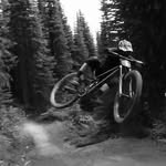 Felix Chala - @felixchalamtb - Instagram
