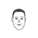 Felix Chan - @felixchan5 - Instagram