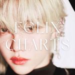 FELIX CHARTS - @felix.charts - Instagram