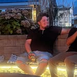 Felix Chavez - @felix.chavez.8 - Instagram