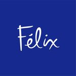 Félix Cocktails et Cuisine - @felixcharleston - Instagram