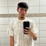 felix - @felix.chavezz - Instagram