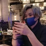 Felix.c 丨 一對一服務丨漂染丨日本ULTOWA髮質改善 - @felix.c_hair - Instagram