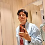 Junior Chaparro - @felix.chaparro.969 - Instagram
