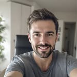 Simon Felix - @felix.chatter - Instagram