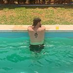 Felix Caballero Chamorro - @felix5caballero - Instagram