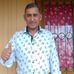 Felix Chamorro - Facebook