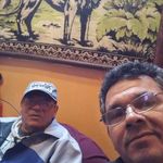 Felix Chamorro - @felix.chamorro.714 - Instagram