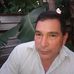 Felix Chamorro - Facebook