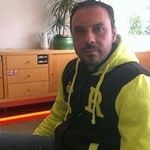 Felix Chamorro - @s04chamorro - Instagram