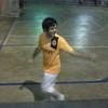Felix Chamorro - @felixchamorro17 - TikTok