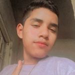 Felix Chamorro - @felixchamorro1 - Instagram