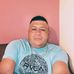 Felix Chamorro - Facebook