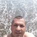 Felix Chamorro - Facebook