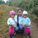 Felix Chamorro - @chamorro6235 - Instagram