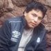 Felix Chamorro - Facebook
