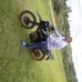 Felix Chamorro - Facebook