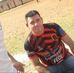 Felix Chamorro - Facebook