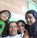 Felix Chamorro - Facebook