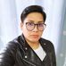 Felix Chamorro - Facebook