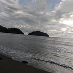Felix Chamorro - @1666felix - Instagram